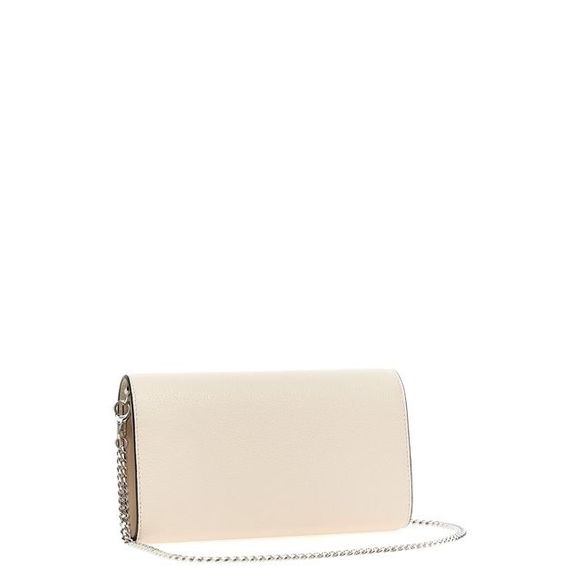 CHRISTIAN LOUBOUTIN Lyoth' wallet - Picture 3 of 5